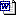 žiadosť o zrušenie TP.rtf (28.8 kB)