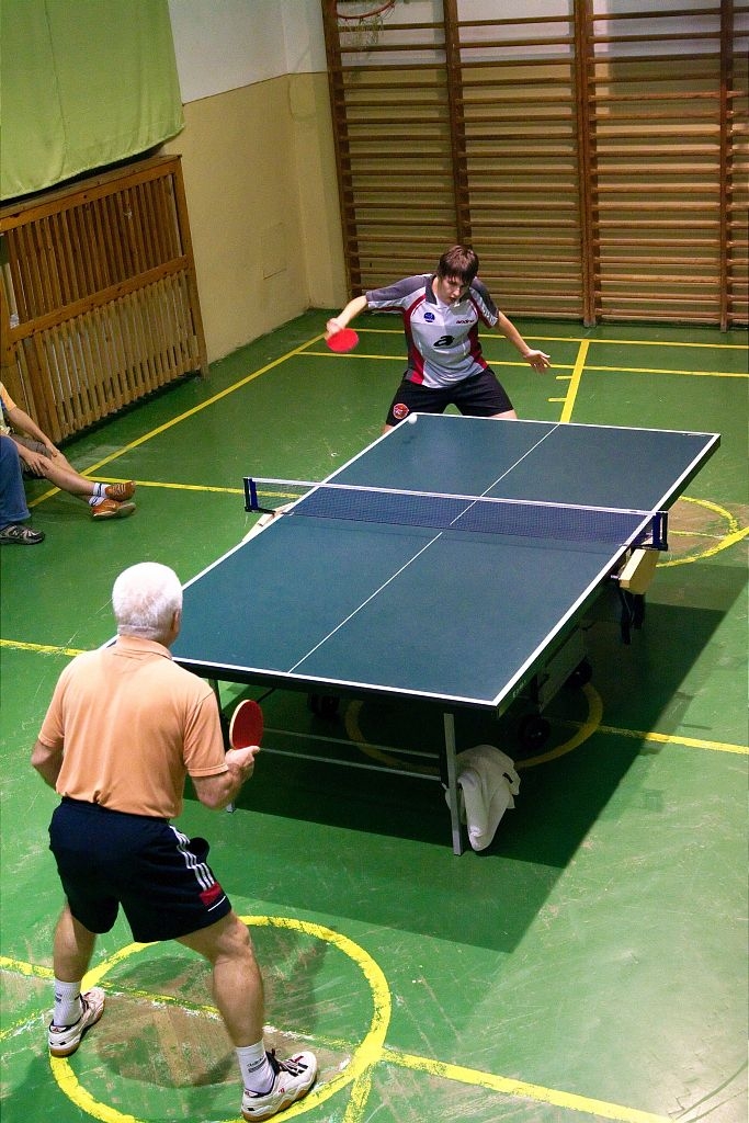 Fotogaléria Podujatia v roku 2011 (75) Podujatia v roku 2011