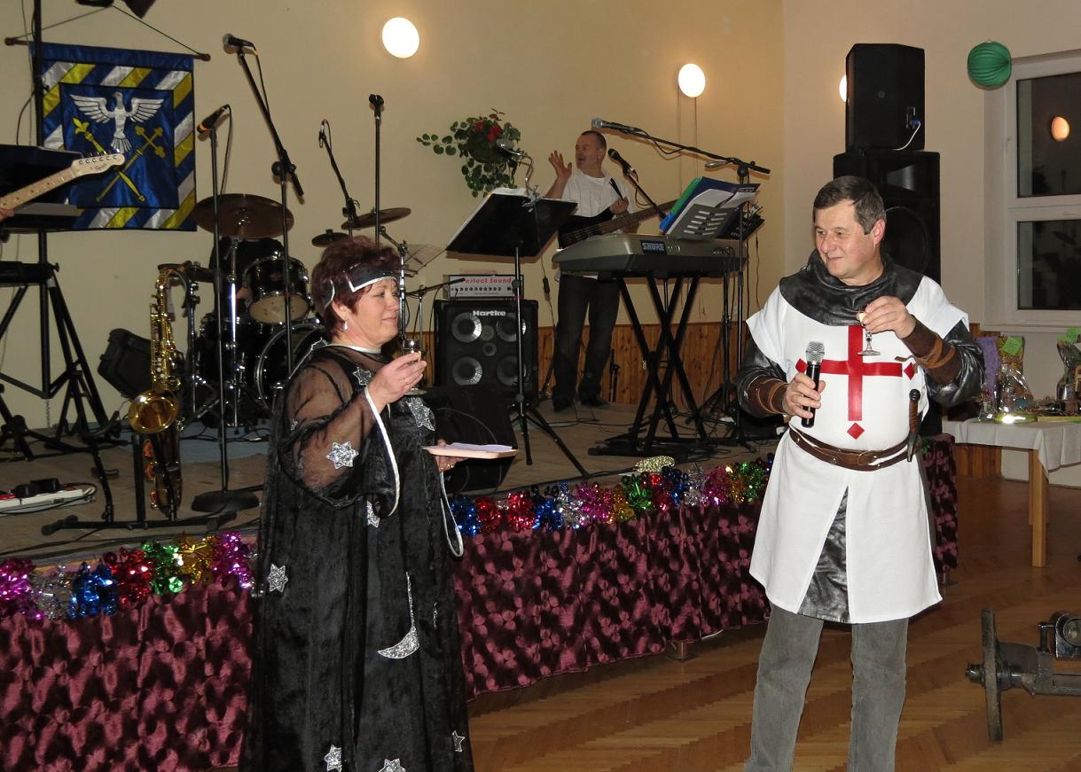 Fotogaléria 2. Maškarný ples (41) 2. Maškarný ples