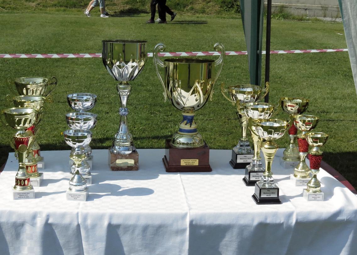 Fotogaléria 19. ročník súťaže hasičských družstiev o putovný pohár starostu obce Mošovce (19) 19. ročník súťaže hasičských družstiev o putovný pohár starostu obce Mošovce
