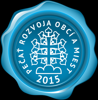 pecat_rozvoja_obci_a_miest_4x4.png pecat_rozvoja_obci_a_miest_4x4.png