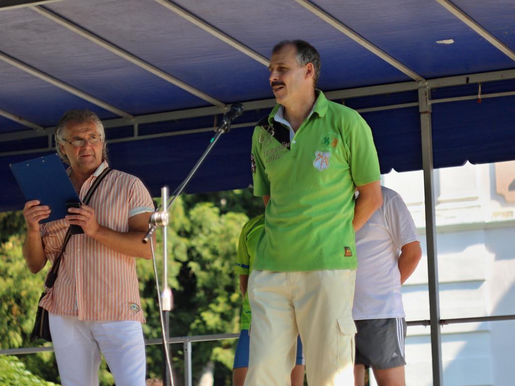 Fotogaléria Mošovský duatlon 2016 (8) Mošovský duatlon 2016