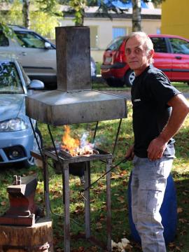 kováč kováč