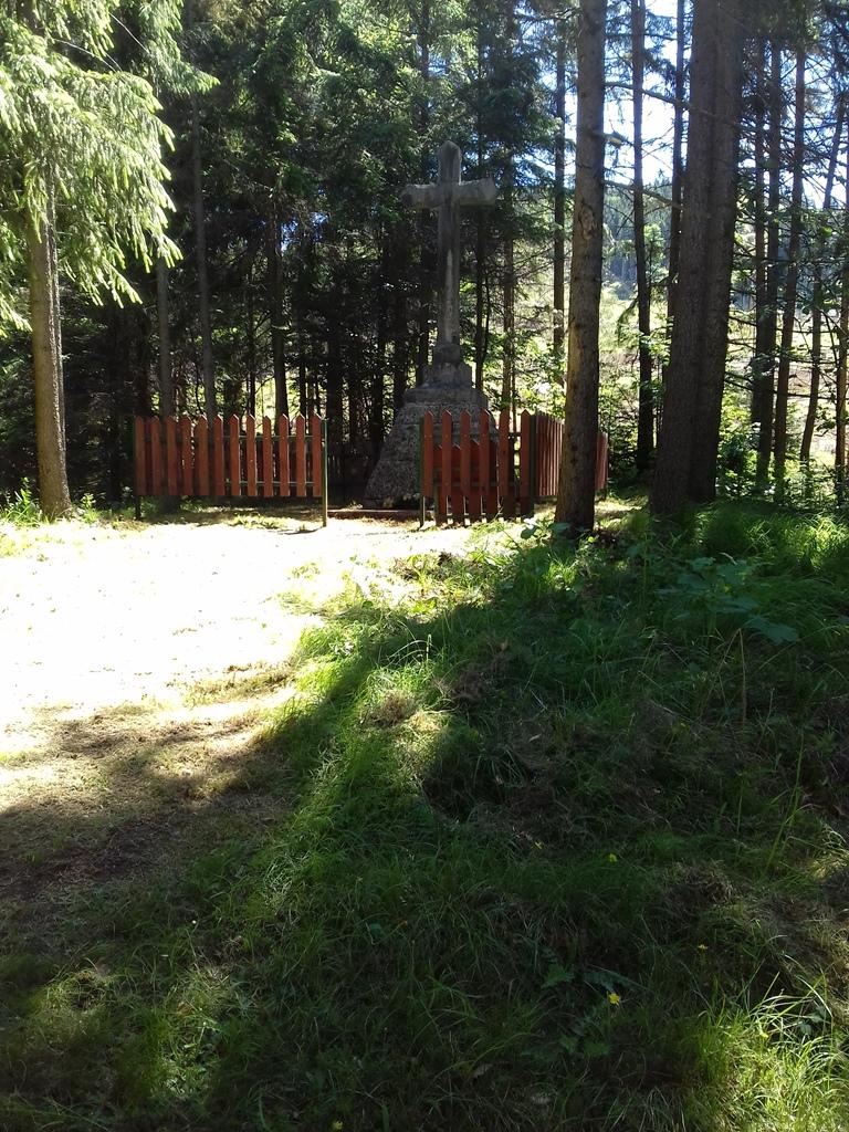 Fotogaléria Deň Zeme 2017 (7) Deň Zeme 2017