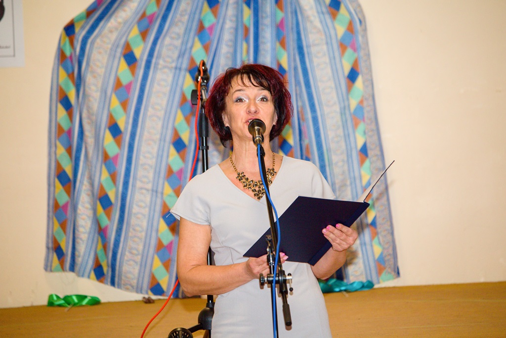 Fotogaléria Deň matiek 2019 (10) Deň matiek 2019