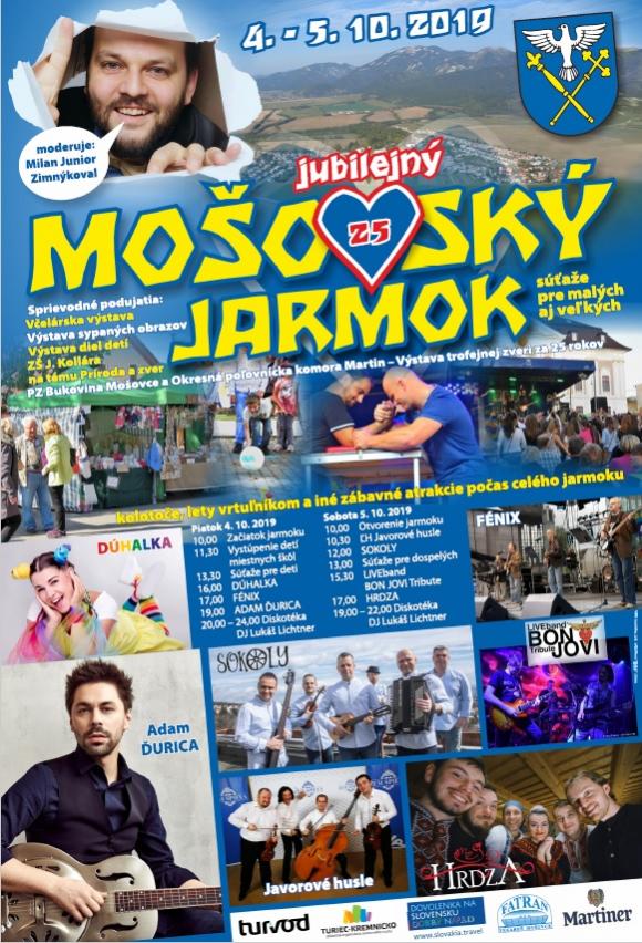 Plagát MJ 2019.jpg Plagát MJ 2019.jpg